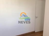 Apartamento em Amparo/SP