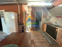 Chácara em Amparo/SP
