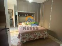 Casa em Amparo SP