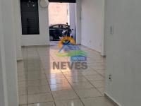 Imóvel comercial em Amparo/SP