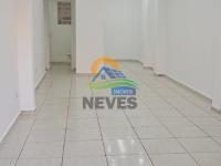 Imóvel comercial em Amparo/SP