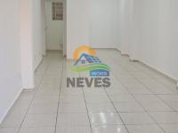 Imóvel comercial em Amparo/SP