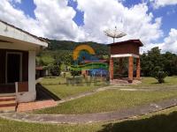 Casa perto de Serra Negra - SP