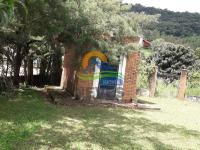 Casa perto de Serra Negra - SP