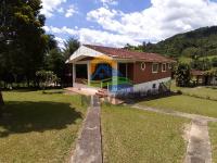 Casa perto de Serra Negra - SP