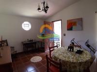 Casa perto de Serra Negra - SP