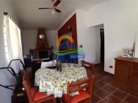 Casa perto de Serra Negra - SP