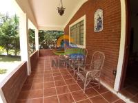 Casa perto de Serra Negra - SP