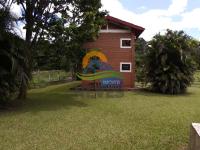 Casa perto de Serra Negra - SP