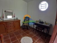 Casa perto de Serra Negra - SP