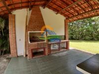 Casa perto de Serra Negra - SP