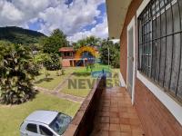 Casa perto de Serra Negra - SP