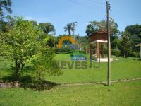 Casa perto de Serra Negra - SP
