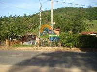 Casa perto de Serra Negra - SP