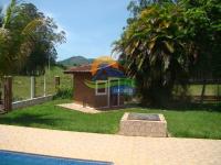 Casa perto de Serra Negra - SP