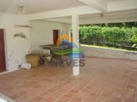 Casa perto de Serra Negra - SP