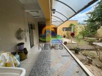 CASA À VENDA NO BAIRRO SÃO DIMAS, AMPARO/SP