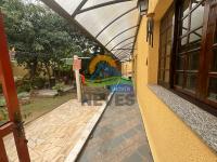 CASA À VENDA NO BAIRRO SÃO DIMAS, AMPARO/SP