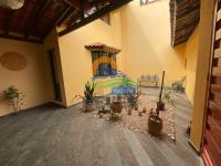 CASA À VENDA NO BAIRRO SÃO DIMAS, AMPARO/SP
