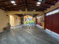 CASA À VENDA NO BAIRRO SÃO DIMAS, AMPARO/SP