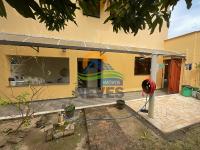CASA À VENDA NO BAIRRO SÃO DIMAS, AMPARO/SP