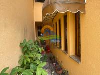 CASA À VENDA NO BAIRRO SÃO DIMAS, AMPARO/SP