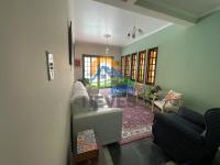 CASA À VENDA NO BAIRRO SÃO DIMAS, AMPARO/SP