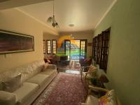 CASA À VENDA NO BAIRRO SÃO DIMAS, AMPARO/SP