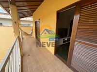 CASA À VENDA NO BAIRRO SÃO DIMAS, AMPARO/SP