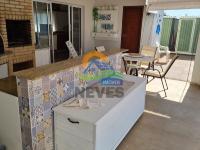 CASA EM CONDOMÍNIO EM JAGUARIÚNA, SP