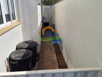 CASA EM CONDOMÍNIO EM JAGUARIÚNA, SP