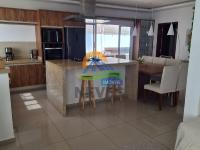 CASA EM CONDOMÍNIO EM JAGUARIÚNA, SP