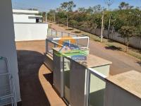 CASA EM CONDOMÍNIO EM JAGUARIÚNA, SP