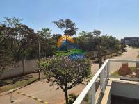 CASA EM CONDOMÍNIO EM JAGUARIÚNA, SP