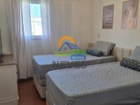 CASA EM CONDOMÍNIO EM JAGUARIÚNA, SP