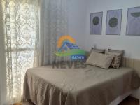 CASA EM CONDOMÍNIO EM JAGUARIÚNA, SP