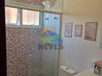 CASA EM CONDOMÍNIO EM JAGUARIÚNA, SP