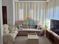 CASA EM CONDOMÍNIO EM JAGUARIÚNA, SP