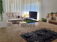 CASA EM CONDOMÍNIO EM JAGUARIÚNA, SP