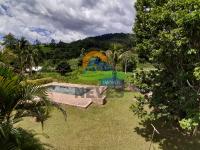 CHÁCARA À VENDA ENTRE SERRA NEGRA E LINDÓIA/SP