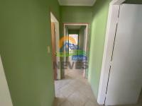 ALTO PADRÃO EM AMPARO/SP | SOFISTICAÇÃO, CONFORTO E LAZER COMPLETO