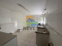 ALTO PADRÃO EM AMPARO/SP | SOFISTICAÇÃO, CONFORTO E LAZER COMPLETO