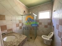 ALTO PADRÃO EM AMPARO/SP | SOFISTICAÇÃO, CONFORTO E LAZER COMPLETO