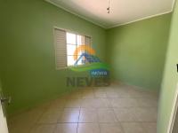 ALTO PADRÃO EM AMPARO/SP | SOFISTICAÇÃO, CONFORTO E LAZER COMPLETO