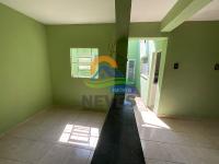 ALTO PADRÃO EM AMPARO/SP | SOFISTICAÇÃO, CONFORTO E LAZER COMPLETO