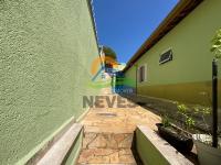 ALTO PADRÃO EM AMPARO/SP | SOFISTICAÇÃO, CONFORTO E LAZER COMPLETO