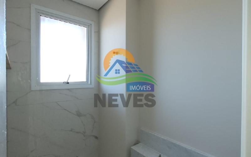 Apartamento - Condomínio Monte Belo, Amparo - SP - Financiamento Próprio