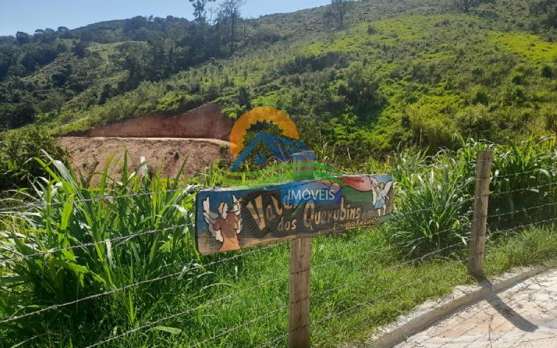 Pousada - Serra Negra, Sp