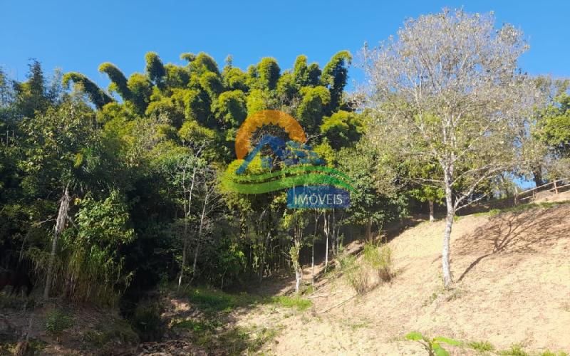 Chácara em Lindóia, SP