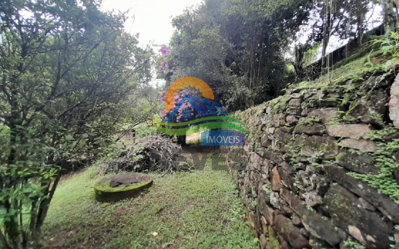 Chácara -Serra Negra, Sp